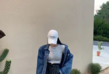 字母圈粘人!!-瘾欢