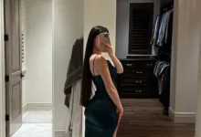 字母圈以心触碰，手不可及之处-瘾欢