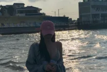 在承担责任之前先认清自己-瘾欢