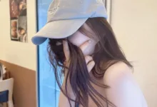 字母圈在支配关系中驾驭同意与义务-瘾欢