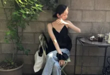 字母圈bart的乐趣-瘾欢