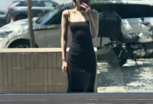 新加坡字母圈交友真的没人能活着走出男友手机-瘾欢