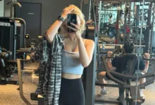 情感是字母圈掌控的关键-瘾欢