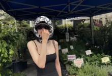 字母圈臣服并不意味着屈从于无法带来满足感的关系-瘾欢