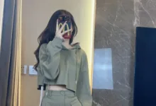 字母圈臣服的关键要素-瘾欢