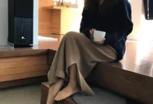 字母圈男性主导并非厌女-瘾欢