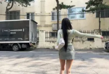 字母圈D/s 与 M/s 关系中的情绪调节密码-瘾欢