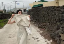 字母圈臣服者的依赖是特性还是缺陷？-瘾欢