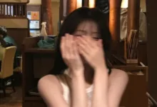 辽宁字母圈交友暧昧中的迷茫-瘾欢