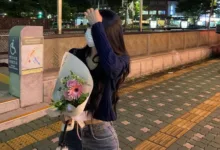 山西字母圈交友忘不掉一份从未开始过的情感-瘾欢