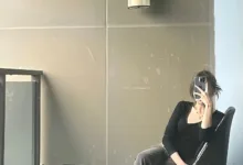 BDSM字母圈关系中的尴尬阶段-瘾欢