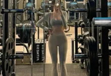 以臣服之名，接受更少的掌控？-瘾欢