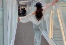 浙江字母圈交友四年深情一朝分手-瘾欢