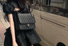 安徽字母圈交友告别错的他-瘾欢