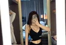 字母圈品味支配者独特的韵味-瘾欢