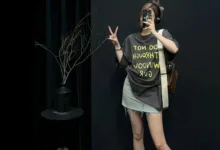 湖南字母圈交友你注定会受伤…… 毋庸置疑-瘾欢