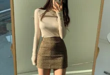 给分手后字母圈新手sub臣服者的建议-瘾欢