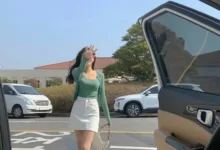 字母圈辨别现实中的伪s支配者dom-瘾欢