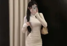 字母圈关系结束之后的自我重塑过程-瘾欢