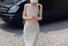 恐惧还是爱 —— 你的支配欲从何而来？-瘾欢