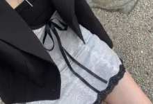 广西字母圈交友称某人为舔狗并非你所想的那般侮辱-瘾欢