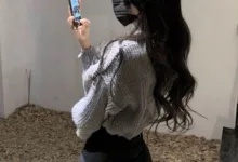 广东字母圈交友你爱的是他们的潜力-瘾欢