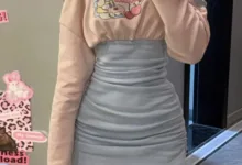 字母圈跳过协商谈臣服注定碰壁-瘾欢