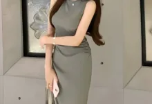 字母圈我的臣服并非他的职责-瘾欢