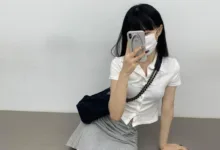 字母圈臣服不必以低自尊为代价-瘾欢