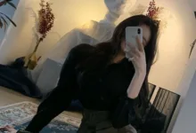 减少雷区让字母圈体验更顺畅-瘾欢