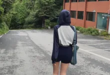 云南字母圈交友我会让我的人际关系定义我吗?会的-瘾欢