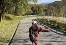 陕西字母圈交友甘愿做个 “傻瓜”-瘾欢