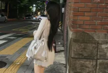 字母圈服从与臣服-瘾欢