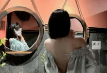 我如何确定他就是我的主人-瘾欢