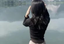 字母圈服从-瘾欢