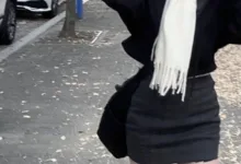 上海字母圈交友约束与惩罚-瘾欢