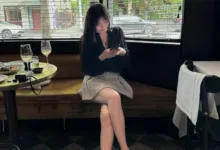 重庆字母圈交友在对我说出 “是” 之前你需要知道的事-瘾欢