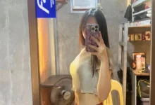 字母圈谦逊的支配者-瘾欢