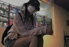 字母圈请求与协商-瘾欢