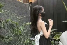 字母圈思想的透明度-瘾欢