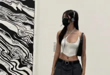 甘肃字母圈交友如果你想成为支配者,最好爱上做决策-瘾欢