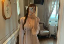 字母圈支配与臣服关系:基础、期望与成长-瘾欢