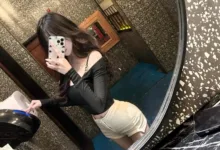 字母圈同意的重要性与指南-瘾欢