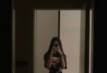 字母圈中的宠物扮演-瘾欢