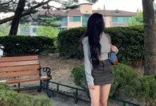 新疆字母圈交友前任真的是一個很可怕的存在-瘾欢