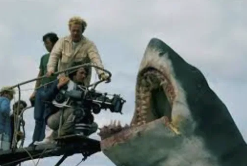 字母圈“丸吞”是什么正经XP吗 字母圈“丸吞”是什么正经XP吗