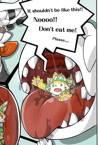 字母圈“丸吞”是什么正经XP吗 字母圈“丸吞”是什么正经XP吗