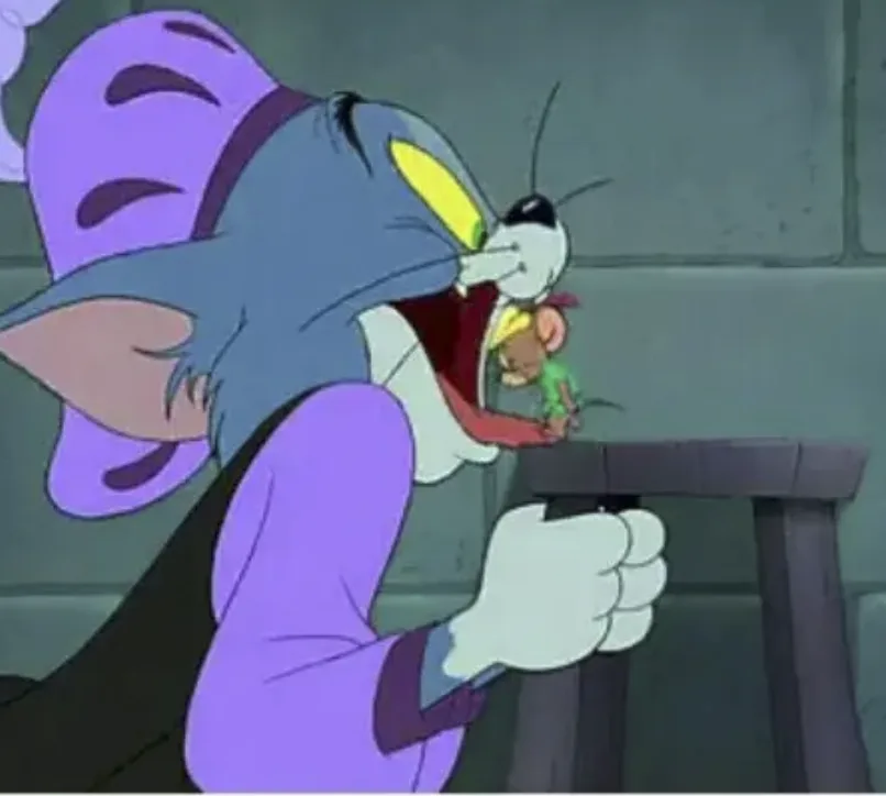 字母圈“丸吞”是什么正经XP吗 字母圈“丸吞”是什么正经XP吗