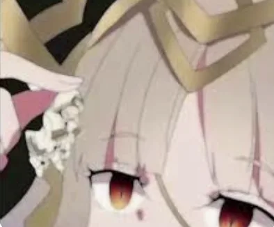 字母圈“丸吞”是什么正经XP吗 字母圈“丸吞”是什么正经XP吗