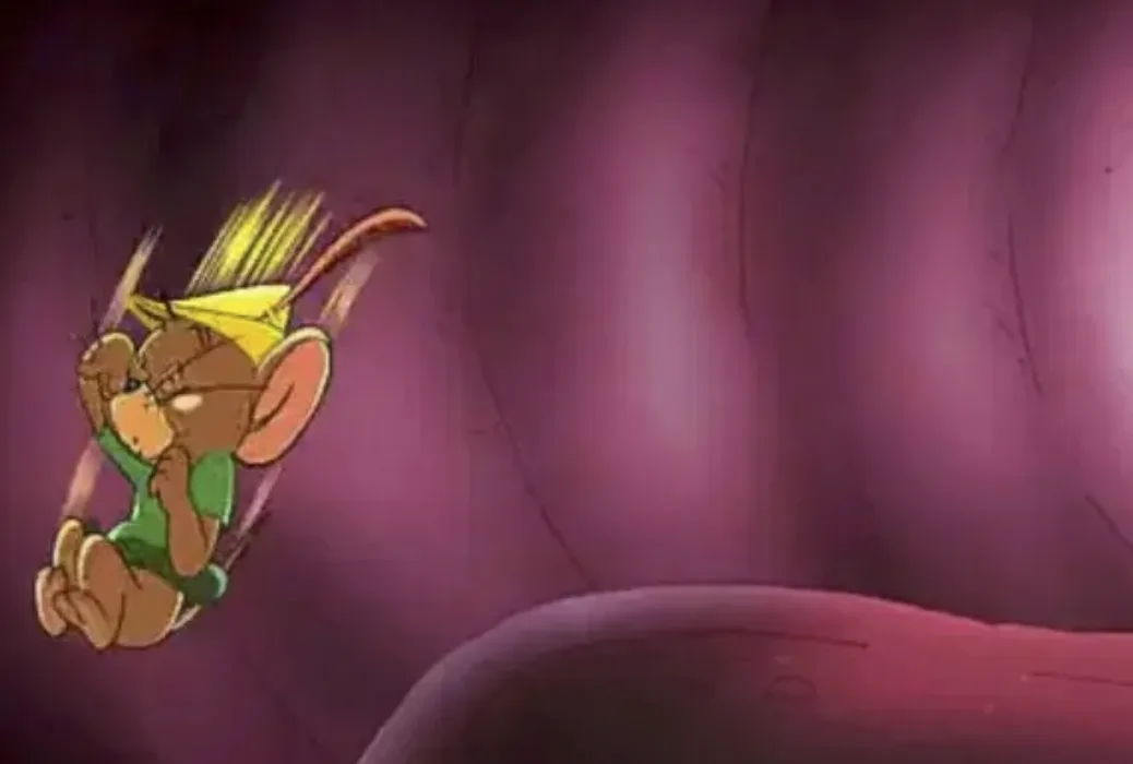 字母圈“丸吞”是什么正经XP吗 字母圈“丸吞”是什么正经XP吗